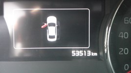 2018 Kia Forte SX Auto