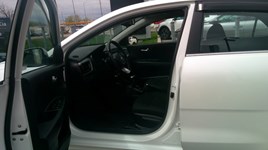 2018 Kia Rio EX Auto
