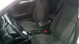 2018 Kia Rio EX Auto