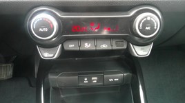 2018 Kia Rio EX Auto