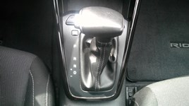 2018 Kia Rio EX Auto