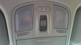 2018 Kia Rio EX Auto