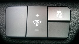 2018 Kia Rio EX Auto