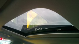 2018 Kia Rio EX Auto