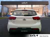 2018 Kia Rio EX Auto