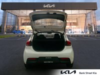 2018 Kia Rio EX Auto