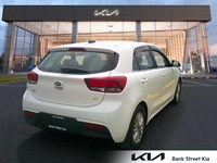 2018 Kia Rio EX Auto