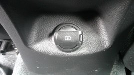 2018 Kia Rio EX Auto