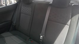 2018 Kia Rio EX Auto