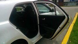 2018 Kia Rio EX Auto
