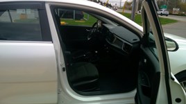 2018 Kia Rio EX Auto