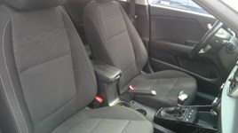 2018 Kia Rio EX Auto