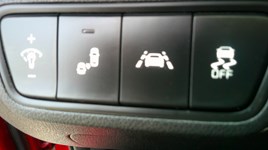 2019 Kia Forte EX IVT