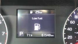 2019 Kia Forte EX IVT