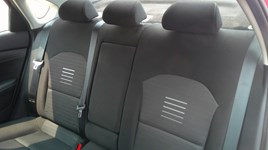 2019 Kia Forte EX IVT