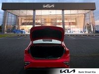 2019 Kia Forte EX IVT