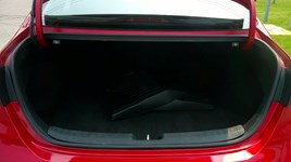 2019 Kia Forte EX IVT