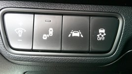 2019 Kia Forte EX IVT