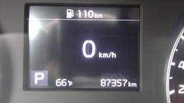 2019 Kia Forte EX IVT