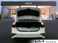2019 Kia Forte EX IVT