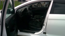 2020 Hyundai Elantra Preferred w/Sun & Safety Package IVT