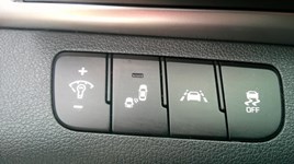 2020 Hyundai Elantra Preferred w/Sun & Safety Package IVT
