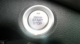2020 Hyundai Elantra Preferred w/Sun & Safety Package IVT