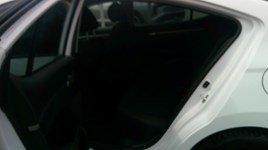 2020 Hyundai Elantra Preferred w/Sun & Safety Package IVT