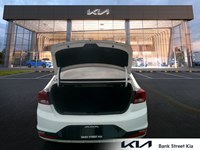 2020 Hyundai Elantra Preferred w/Sun & Safety Package IVT