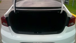 2020 Hyundai Elantra Preferred w/Sun & Safety Package IVT
