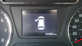 2020 Kia Sorento LX+ AWD