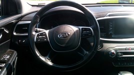 2020 Kia Sorento LX+ AWD