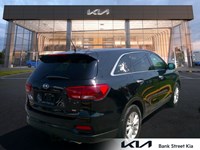 2020 Kia Sorento LX+ AWD