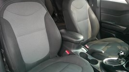 2020 Kia Soul GT-Line Limited IVT