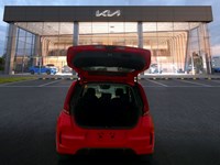 2020 Kia Soul GT-Line Limited IVT