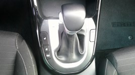 2021 Kia Forte EX Premium IVT