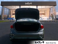 2021 Kia Forte EX Premium IVT