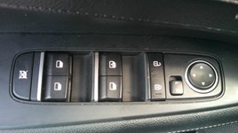 2021 Kia Forte EX Premium IVT