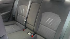 2021 Kia Forte EX Premium IVT