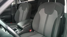 2021 Kia Sorento X-Line AWD