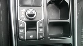 2021 Kia Sorento X-Line AWD