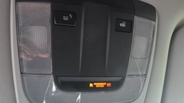 2021 Kia Sorento X-Line AWD