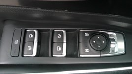 2021 Kia Sorento X-Line AWD