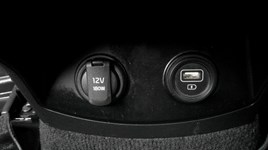 2021 Kia Sorento X-Line AWD