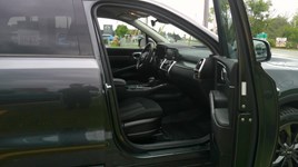 2021 Kia Sorento X-Line AWD