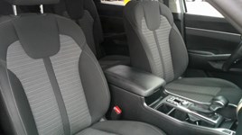 2021 Kia Sorento X-Line AWD
