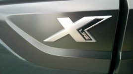 2021 Kia Sorento X-Line AWD