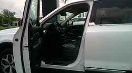 2021 Kia Telluride EX AWD