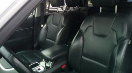 2021 Kia Telluride EX AWD