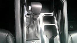 2021 Kia Telluride EX AWD